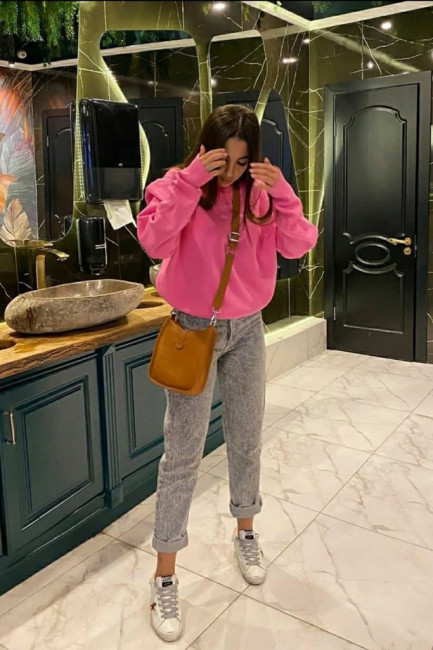 Luxury escort Barcelona